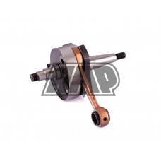 Cambota PIAGGIO 125 / VESPA PRIMAVERA ET3  - TOP RACING JASIL